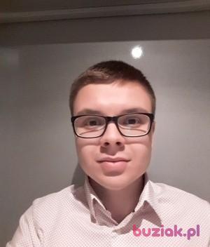 Maciej, Mężczyzna, 33, Włocławek, Polska, Zdjęcie: 3