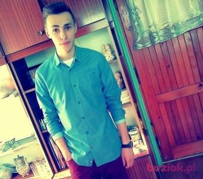 Tomek, Mężczyzna, 29, Rzeszów, Polska, Zdjęcie: 2