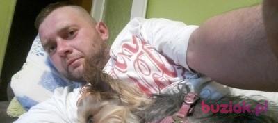 Adam, Mężczyzna, 42, Opole, Polska, Zdjęcie: 2