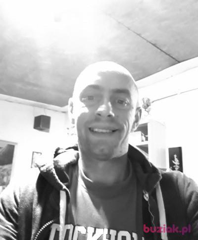 jedrek8, Mężczyzna, 45, Warszawa, Polska, Zdjęcie: 2