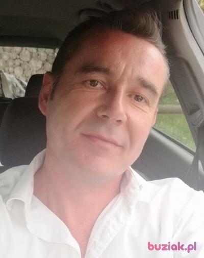 Marek, Mężczyzna, 54, Białystok, Polska, Zdjęcie: 3