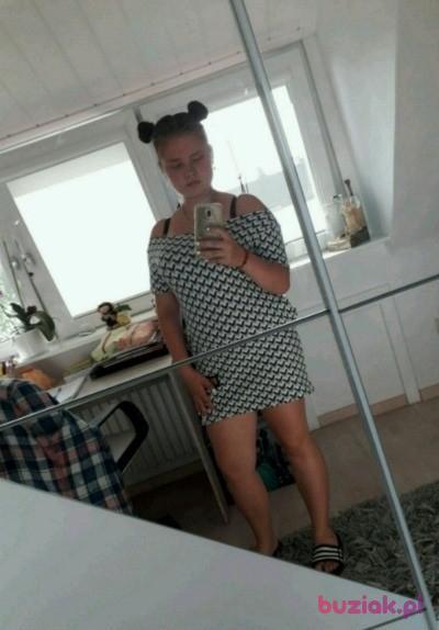 Nikola, Female, 27, Berlin, Niemcy, Photo: 1