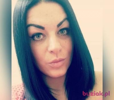 sehrschon, Female, 34, Katowice, Polska, Photo: 2