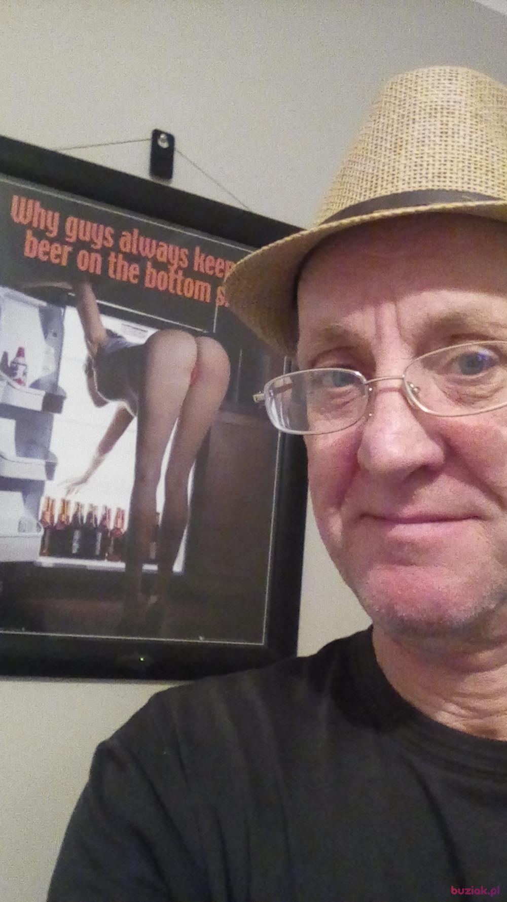 Grzegorz , Mężczyzna, 65, Elbląg, Polska, Zdjęcie: 4