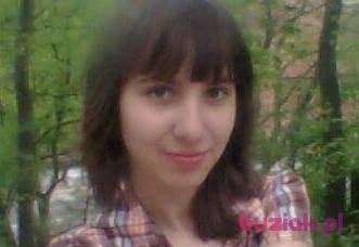 malwa2, Kobieta, 31, Stargard Szczeciński, Polska, Zdjęcie: 3