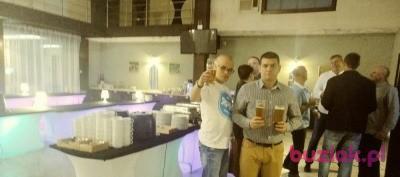 Emil, Mężczyzna, 35, Sochaczew, Polska, Zdjęcie: 2