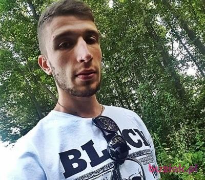 Mariusz, Male, 34, Świętochłowice, Polska, Photo: 8