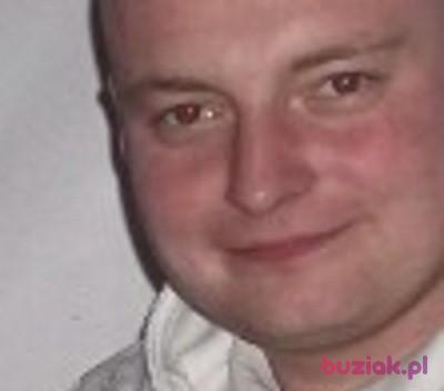 michal, Male, 42, Łódź, Polska, Photo: 7