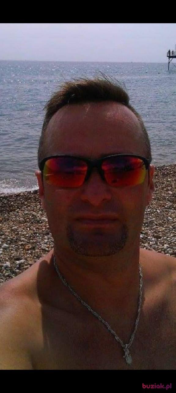 Bernard, Mężczyzna, 50, Łódź, Polska, Zdjęcie: 2