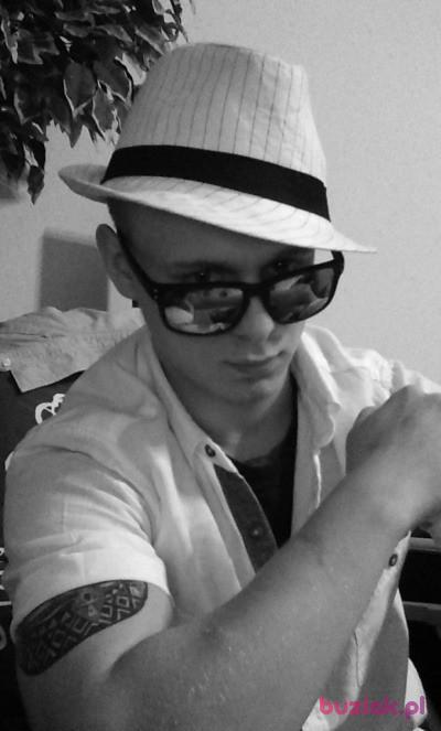 Przemek, Male, 31, Grudziądz, Polska, Photo: 2