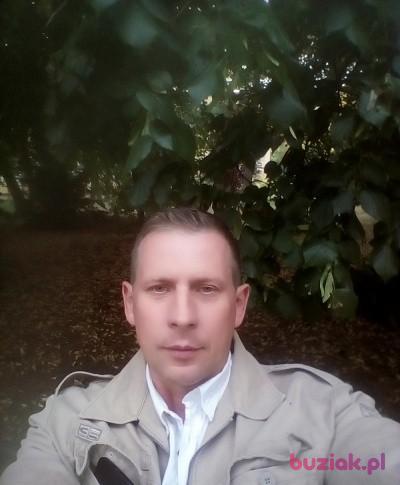 Radosław, Mężczyzna, 51, Bydgoszcz, Polska, Zdjęcie: 2