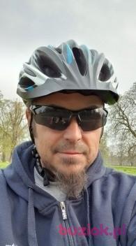 Marek, Mężczyzna, 52, Westminster, Wielka Brytania, Zdjęcie: 1