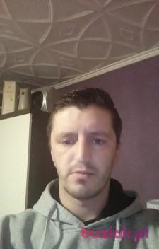 Grzegorz, Mężczyzna, 42, Chojnów, Polska, Zdjęcie: 5