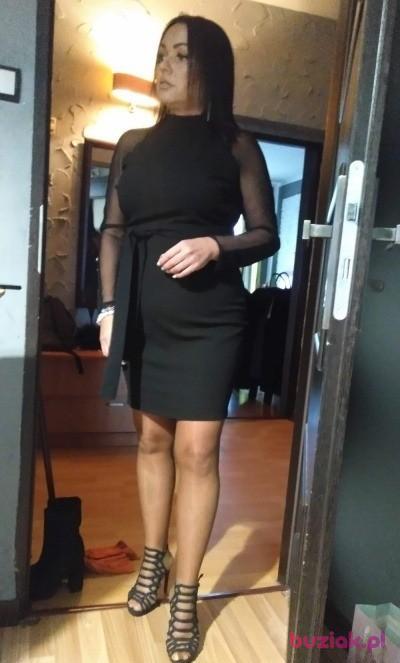 Iza, Female, 55, Reda, Polska, Photo: 6