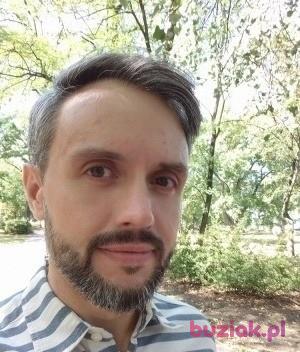 Artur, Mężczyzna, 43, Bydgoszcz, Polska, Zdjęcie: 2