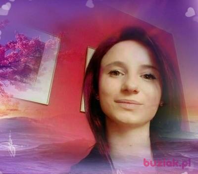Monika, Female, 32, Berlin, Niemcy, Photo: 5