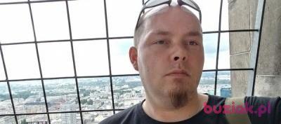 Michał, Male, 42, Kraków, Polska, Photo: 3