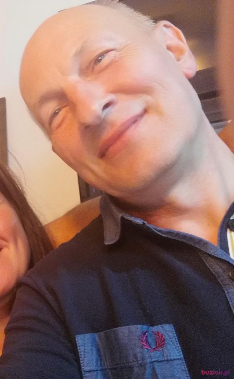 Bogdan, Mężczyzna, 62, Giżycko, Polska, Zdjęcie: 1