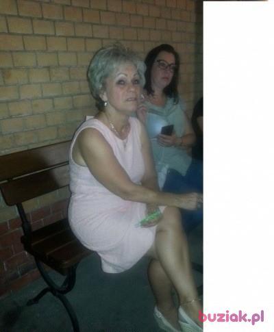 Lucyna, Kobieta, 69, Wrocław, Polska, Zdjęcie: 5