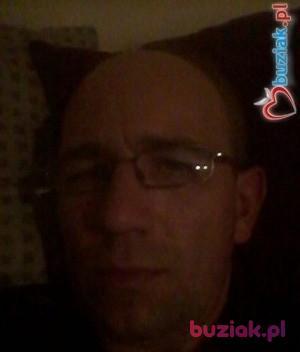 piotr, Mężczyzna, 53, Warszawa, Polska, Zdjęcie: 2