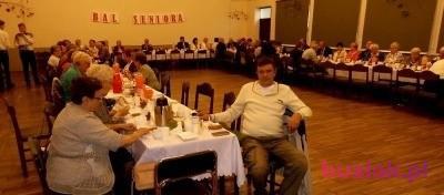 Marek, Mężczyzna, 62, Piła, Polska, Zdjęcie: 7