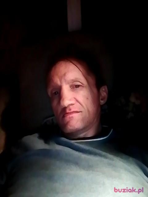 Piotr, Mężczyzna, 42, Płock, Polska, Zdjęcie: 2