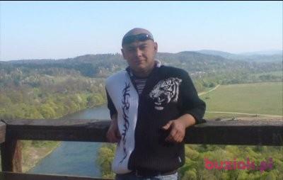 kamil, Mężczyzna, 39, Przemyśl, Polska, Zdjęcie: 2