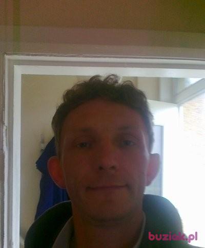 pawel, Mężczyzna, 46, Wielka Brytania, Zdjęcie: 2