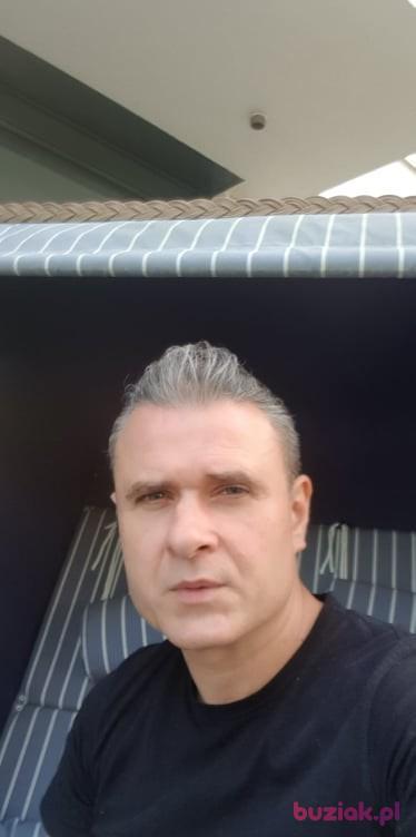 Rafaell, Male, 51, Niemcy, Photo: 2