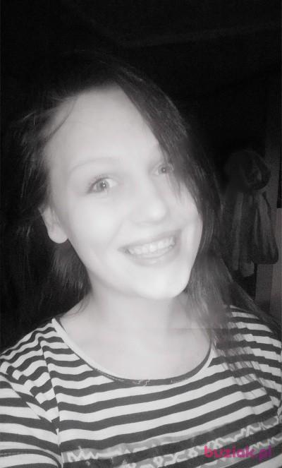 Anna, Female, 30, Jordanów, Polska, Photo: 3