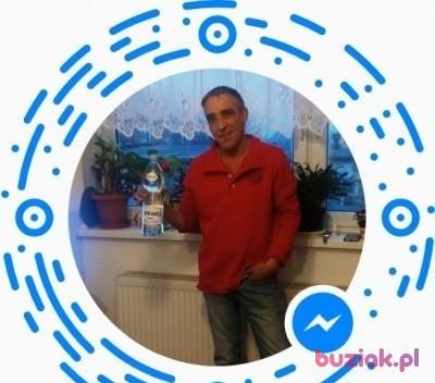 Adam, Male, 50, Grudziądz, Polska, Photo: 4