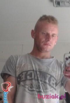Paweł, Mężczyzna, 34, Zgorzelec, Polska, Zdjęcie: 2