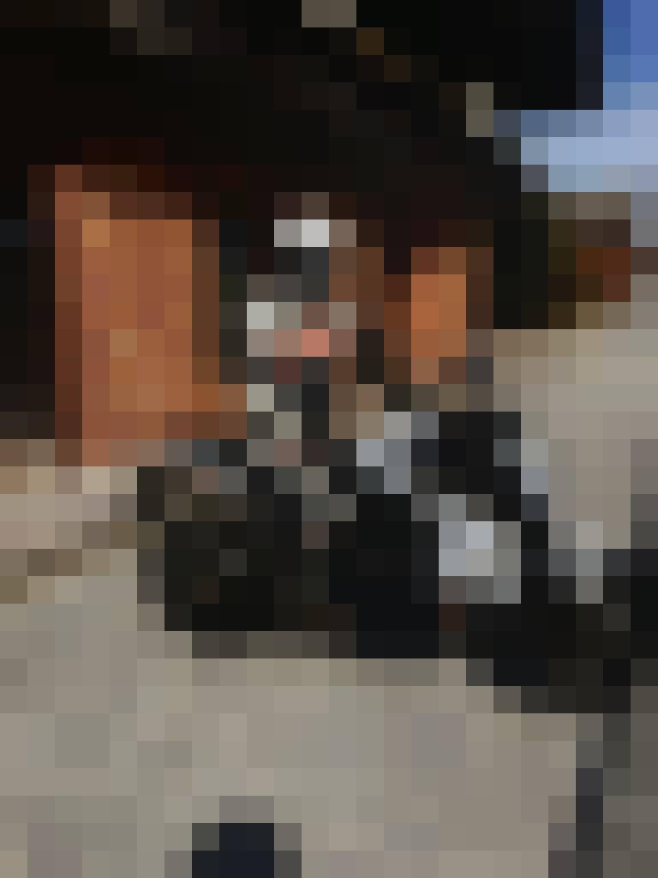 Dawid, Male, 45, Kielce, Polska, Photo: 4