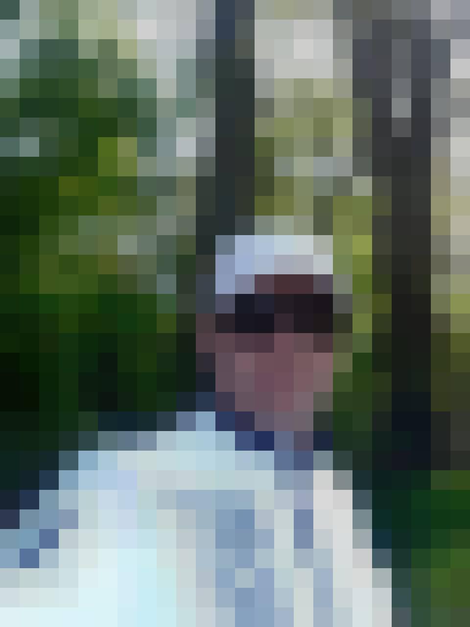 Mirek, Mężczyzna, 47, Saarbrucken, Niemcy, Zdjęcie: 2