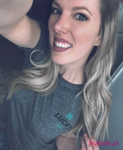 Dagmara, Female, 37, Kraków, Polska, Photo: 9