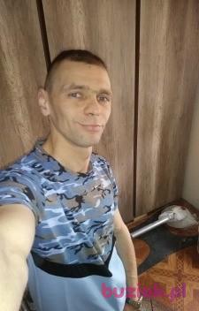 Łukasz, Male, 44, Żary, Polska, Photo: 17