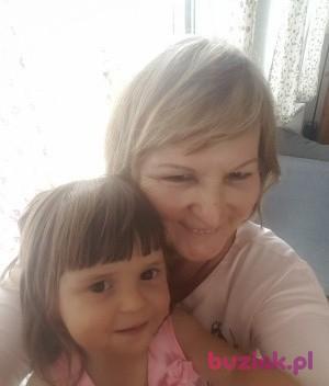 Elza, Kobieta, 66, Warszawa, Polska, Zdjęcie: 2