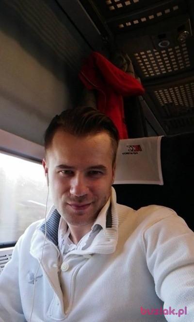 Robert, Mężczyzna, 38, Niemcy, Zdjęcie: 4