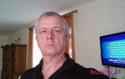 piotr, Mężczyzna, 70, Wałbrzych, Polska, Zdjęcie: 2