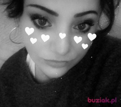 Agnieszka , Kobieta, 37, Austria, Zdjęcie: 2