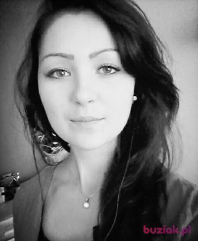 Aleksandra, Kobieta, 29, Bydgoszcz, Polska, Zdjęcie: 3