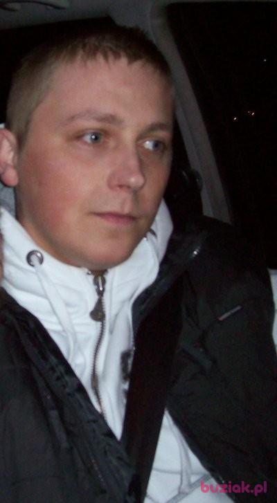 Herde, Male, 40, Warszawa, Polska, Photo: 3