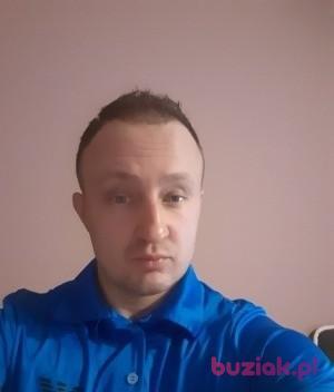 Martin, Mężczyzna, 40, Bełchatów, Polska, Zdjęcie: 11