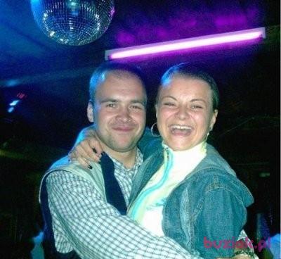 Tommeck, Male, 43, Gliwice, Polska, Photo: 2