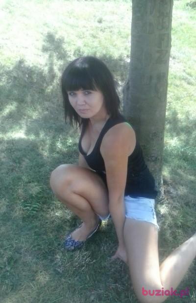 Anna, Kobieta, 35, Zielona Góra, Polska, Zdjęcie: 3
