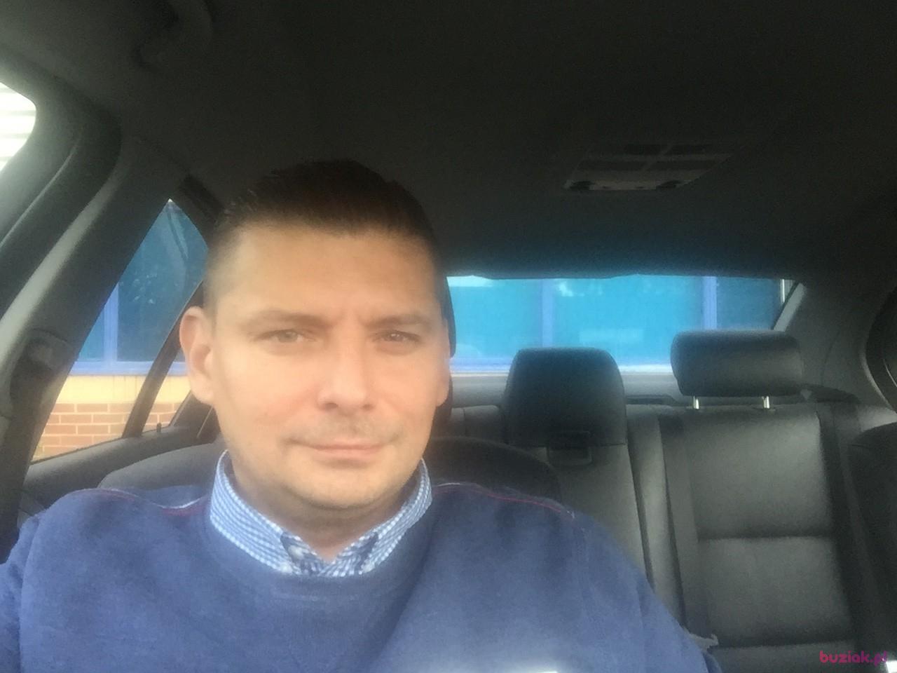 Damian, Mężczyzna, 43, Będzin, Polska, Zdjęcie: 9