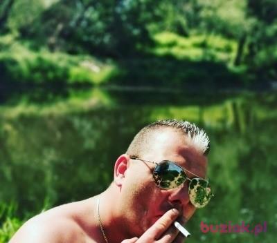 Damian  , Male, 31, Cologne, Niemcy, Photo: 2