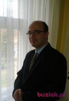 czarek33900, Male, 35, Pniewy, Polska, Photo: 2