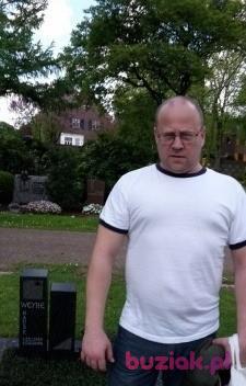 02.09.1969, Male, 57, Berlin, Niemcy, Photo: 5