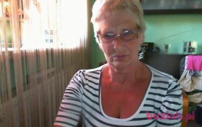 Krystyna, Kobieta, 82, Jawor, Polska, Zdjęcie: 2